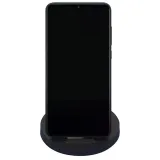 xiaomi-or-mi-20w-wireless-charging-stand-zlacza-usb-typ-c