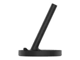 xiaomi-or-mi-20w-wireless-charging-stand-liczba-urzadzen-ladowanych-jednoczesnie-1