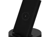 xiaomi-or-mi-20w-wireless-charging-stand-napiecie-wyjsciowe-240-v