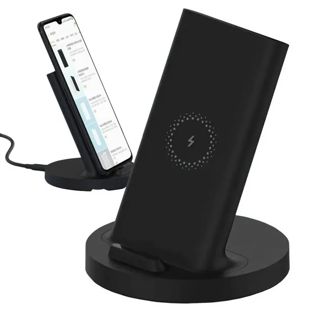 xiaomi-or-mi-20w-wireless-charging-stand-dlugosc-przewodu-1-m