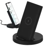 xiaomi-or-mi-20w-wireless-charging-stand-dlugosc-przewodu-1-m