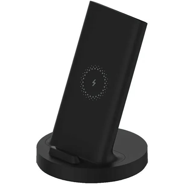 xiaomi-or-mi-20w-wireless-charging-stand-stan-opakowania-oryginalne