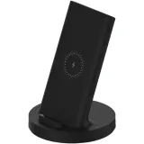 xiaomi-or-mi-20w-wireless-charging-stand-stan-opakowania-oryginalne