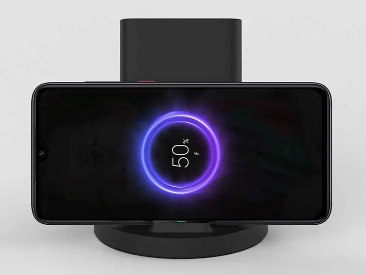 xiaomi-or-mi-20w-wireless-charging-stand-kod-producenta-wpc02zm