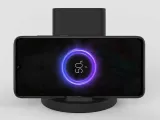 xiaomi-or-mi-20w-wireless-charging-stand-kod-producenta-wpc02zm
