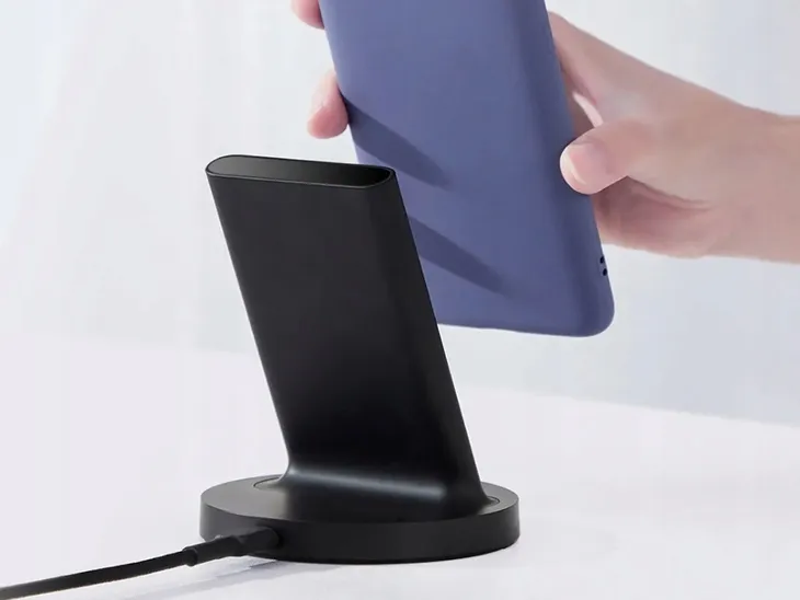 xiaomi-or-mi-20w-wireless-charging-stand-marka-xiaomi