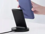 xiaomi-or-mi-20w-wireless-charging-stand-marka-xiaomi