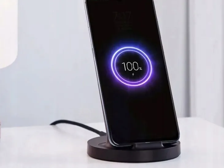 xiaomi-or-mi-20w-wireless-charging-stand-stan-nowy-kolor-czarny