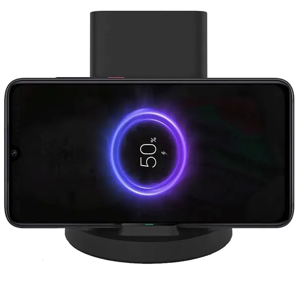 xiaomi-or-mi-20w-wireless-charging-stand-stan-nowy-prad-wyjsciowy-2000-ma
