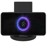 xiaomi-or-mi-20w-wireless-charging-stand-stan-nowy-prad-wyjsciowy-2000-ma