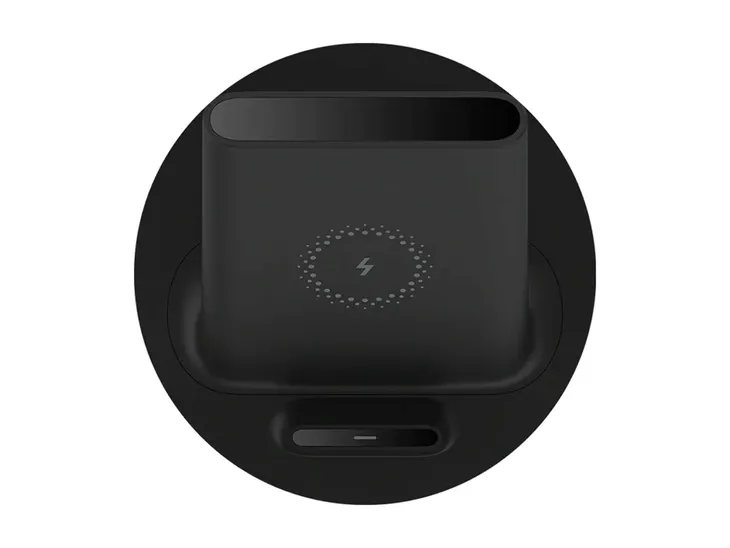 xiaomi-or-mi-20w-wireless-charging-stand-stan-nowy-zgodnosc-ze-standardem-quick-charge-3-0