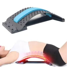 przyrzad-do-rozciagania-plecow-back-magic-niebie