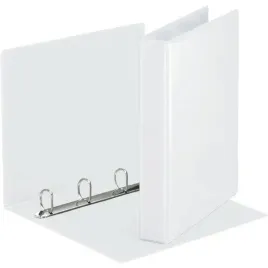 segregator-ofertowy-esselte-a4-grzbiet-51-mm-dr-sr