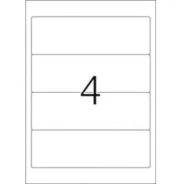 etykiety-a4-igepa-190-x-61-0-mm-biale-100