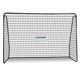 bramka-do-pilki-noznej-z-siatka-300x205x120cm-dunlop