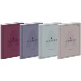 brulion-interdruk-academy-a5-96k-kratka