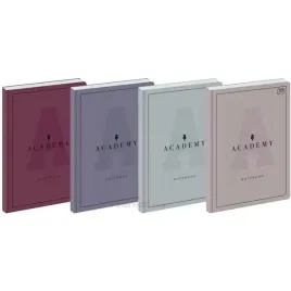 brulion-interdruk-academy-a5-96k-kratka