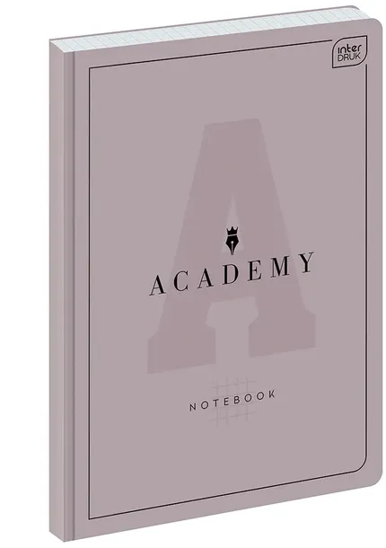 brulion-interdruk-academy-a5-96k-kratka-rodzaj-oprawy-twarda