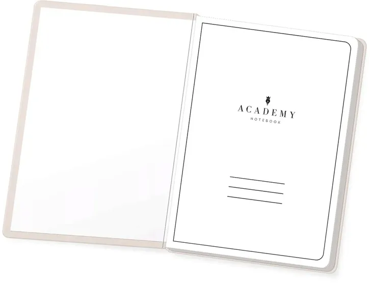 brulion-interdruk-academy-a5-96k-kratka-format-a5