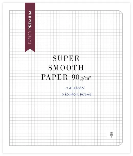 brulion-interdruk-academy-a5-96k-kratka-kod-producenta-5902277299260