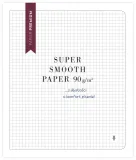 brulion-interdruk-academy-a5-96k-kratka-kod-producenta-5902277299260