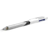 dlugopis-bic-4-colours-3-1