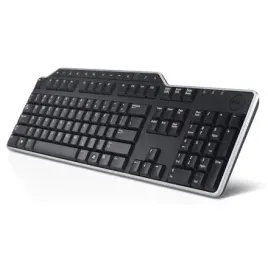 dell-or-keyboard-or-kb-522-or-multimedia-or-wired-or-ru-or-black-or-usb-2-0-or-nume