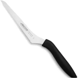 noz-kuchenny-uniwersalny-zakrzywiony-niza-dl-130-265-mm