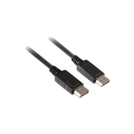 digitus-or-displayport-cable-or-male-or-20-pin-displayport-or-male-or-black-or-20