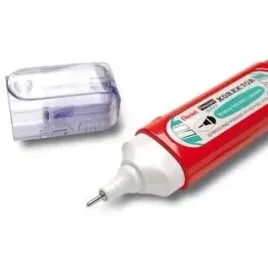 korektor-w-piorze-pentel-zlc31-12-ml