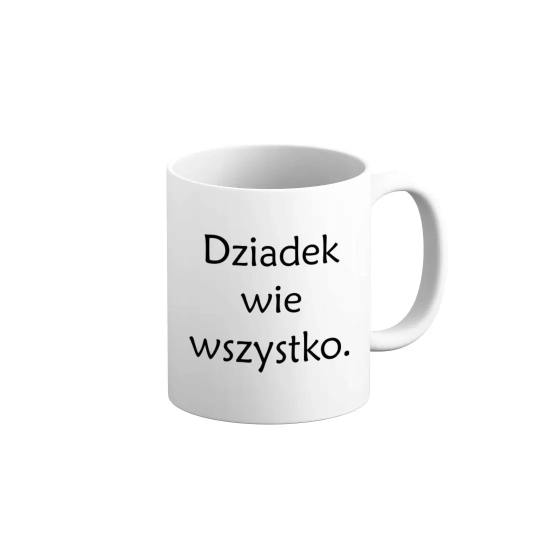 Grafika w opisie produktu