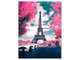 haft-diamentowy-obraz-mozaika-diamentowa-diamond