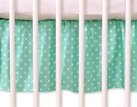 falbanka-maskujaca-120x60cm-wiszace-serduszka-bia