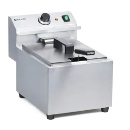 frytownica-gastronomiczna-mastercook-3-5kw-230v-8l