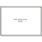 blok-biurowy-a4-80k-bialy-5