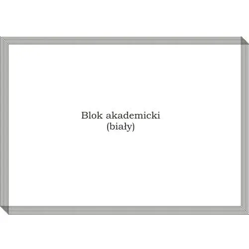 Grafika w opisie produktu