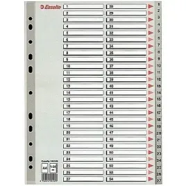 przekladki-1-54-plastikowe-esselte-pp-a4-numeryczn