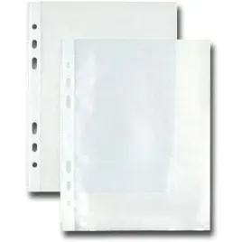 koszulki-esselte-krystaliczne-a4-55-m