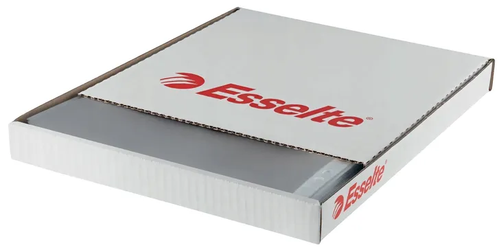 koszulki-esselte-krystaliczne-a4-55-m-format-a4