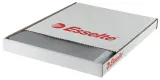 koszulki-esselte-krystaliczne-a4-55-m-format-a4