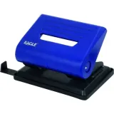 dziurkacz-eagle-837-niebieski