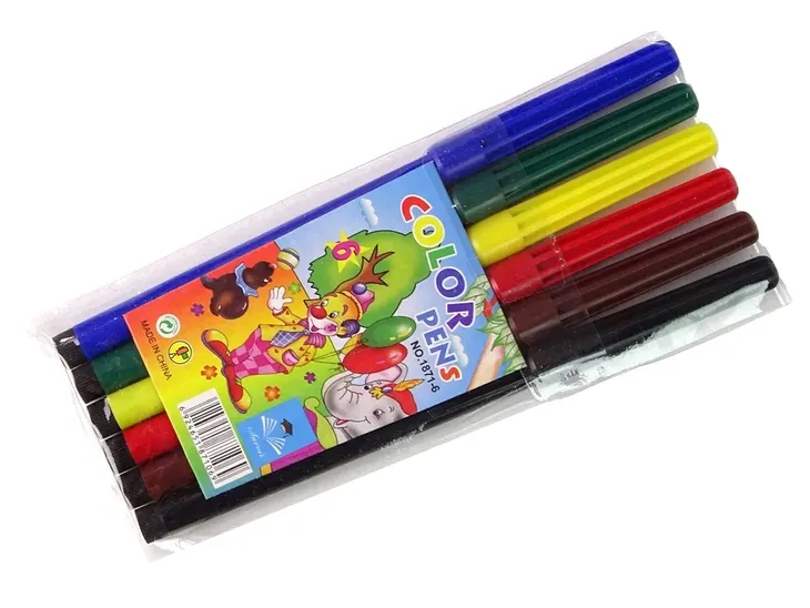 puzzle-do-kolorowania-500-elementow-ryby-ocean-liczba-elementow-500