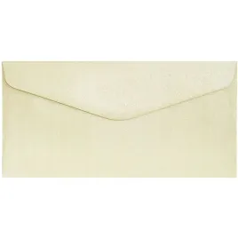 koperta-dl-pearl-kremowy-k-150g-10-280141-galer