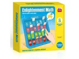 edukacyjna-gra-nauka-liczenia-matematyka