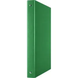segregator-donau-a4-35-mm-4-ringowy-zielony