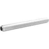 folia-do-prezentera-leitz-easyflip-60cm-20m-biala