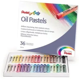 kredki-pastele-olejne-pentel-36kolorow-phn36