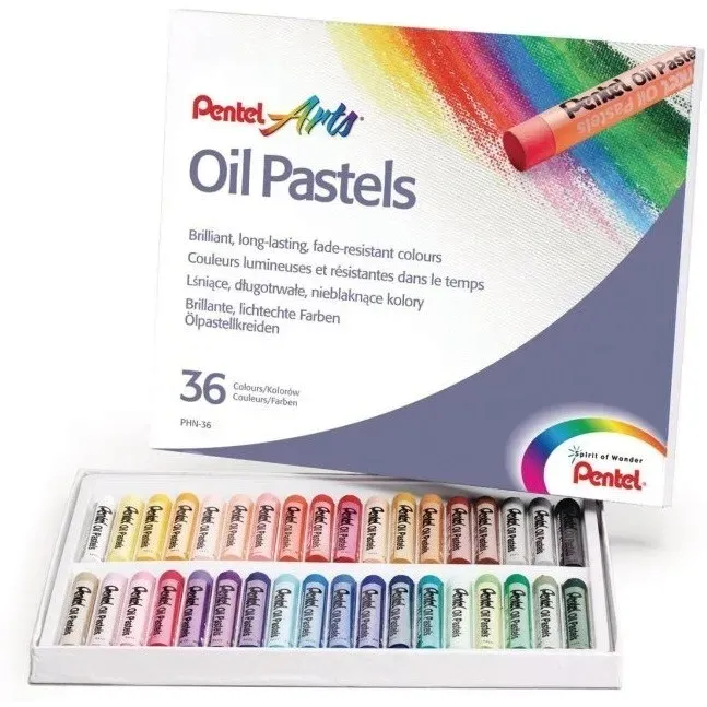 kredki-pastele-olejne-pentel-36kolorow-phn36