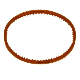 pasek-napedowy-klinowy-do-maszyny-do-waty-cukrowej