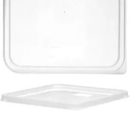 pokrywka-do-pojemnika-na-zywnosc-transparentna-235